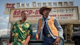 Jamie Foxx and Snoop Dogg Hunt Vampires in Netflix’s ‘Day Shift’ Trailer (Video)