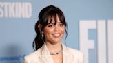 Jenna Ortega Confirms ‘Beetlejuice 2’ Role Is Lydia’s Daughter, Says Hollywood Needs More ‘Strange’ and ‘Off-Putting Stories’ Like...