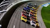 How Daytona 500 qualifying works; Bluegreen Vacations Duels procedure