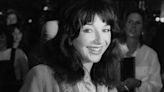 Kate Bush pays tribute to late friend and bassist John Giblin