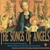 Songs of Angels