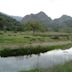 Malibu Creek State Park