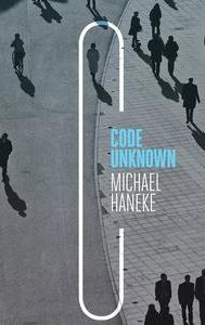 Code Unknown: Incomplete Tales of Several Journeys