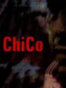 Chico (film)