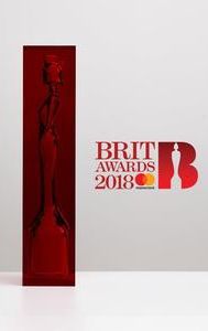The BRITs Are Coming
