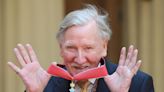 Leslie Phillips, actor and voice of the Sorting Hat in 'Harry Potter,' dies at 98