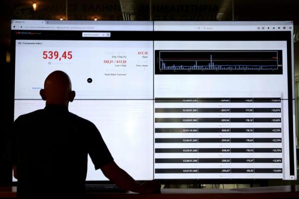 Analysis-US stock changes push FX trades into Asia's 'twilight zone' By Reuters