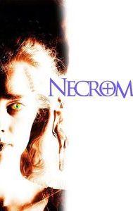Necromancer (1988 film)