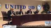 UISD begins superintendent interviews