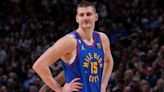 NBA Power Rankings: Nuggets move into No.1 spot, Boston second