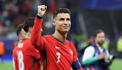 Portugal vs. Francia por la Eurocopa 2024: canales y horarios para ver EN VIVO por los cuartos de final