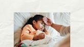 9 Ways To Help Your Children Sleep Better When They Have a Cold