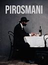 Pirosmani (film)