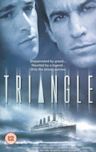 The Triangle (film)