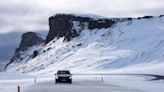 Iceland’s Beauty Awaits After Unfamiliar Rental Car Decisions