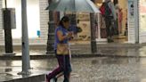 Clima HOY: Onda tropical 9 provocará lluvias fuertes en estos estados este domingo