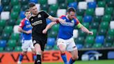 Cliftonville FC vs Linfield FC Prediction: Linfield’s final push