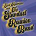 Joel Harrison & The Stardust Reunion Band