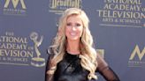 Christina Hall Has Weighed In On Tarek El Moussa & Heather Rae's Pregnancy Announcement