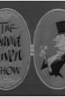 David Niven Show