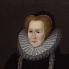 Bess of Hardwick