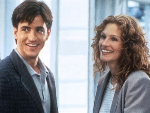 Il matrimonio del mio migliore amico, 5 curiosità sul film con Julia Roberts