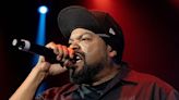 La inteligencia artificial es demoníaca y demandaría a quien la use conmigo: Ice Cube