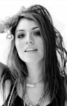 Gabriella Cilmi