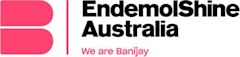 Endemol Shine Australia