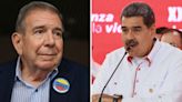 Elecciones en Venezuela: chavismo asegura que ganará a pesar de que encuestas proyectan un triunfo de la oposición