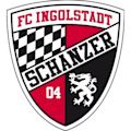 FC Ingolstadt 04