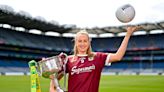 Ailbhe Davoren and Galway aiming to take final step on redemption road