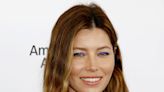 Fans Are In Awe Of Jessica Biel's Throwback Instagram Pics: 'You Don’t Age'