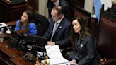 Argentina’s Senate accepted President Milei’s radical overhaul. Now things get complicated - WTOP News