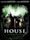 House (2008 film)