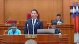 中共對台軍演 連江縣長：若發布空襲警報 馬祖村民進坑道避難