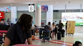 Australia says no change to rules regarding travellers from China