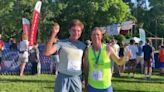 Hundreds participate in 45th annual Shelter Island 10K & 5K Run/Walk