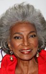 Nichelle Nichols