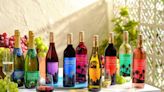 Aldi debuts wine priced at $4.95 per bottle: See the full California Heritage Collection