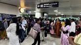 Metro services hit on Bengaluru’s Green line for over 1.5 hours after fault in power supply system