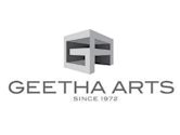 Geetha Arts