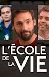 L'école de la vie