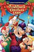 A Flintstones Christmas Carol