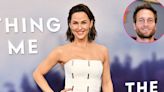 Jennifer Garner’s Longtime Love John Miller Supports Her at ‘The Last Thing He Told Me’ Premiere