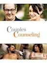 Couples Counseling