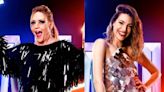 RTVE saca a la luz el sueldo de los concursantes de ‘Baila como puedas’: de Lydia Lozano a Ana Guerra