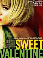 Image gallery for Sweet Valentine - FilmAffinity