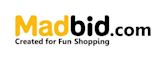 Pay-to-bid