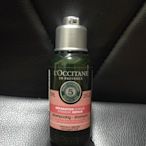 L'Occitane 歐舒丹 草本修護洗髮精 洗髮乳旅行組 75ml 法國產